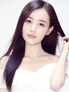 Actress Jinan sex in LIST: 100+